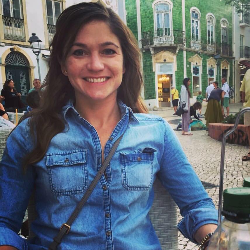 31444581_434717656942301_8559136006282547834_n